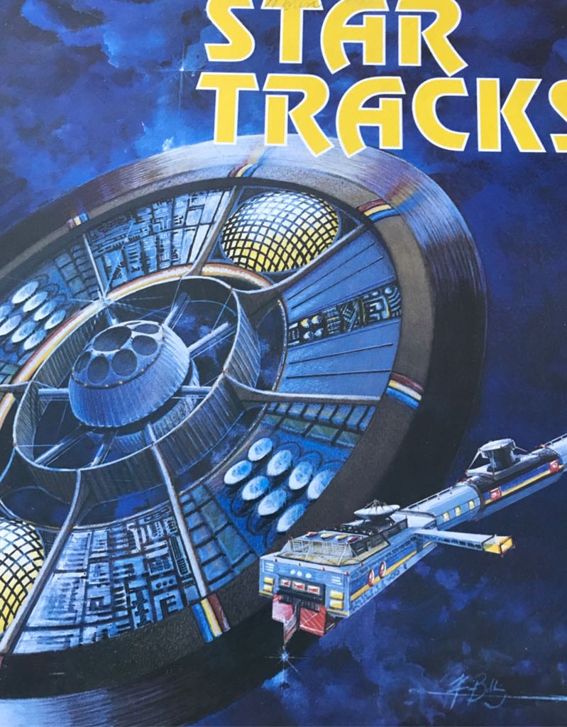 Physical Graffiti - Limited Edition