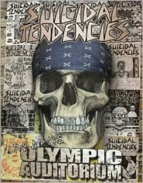 Tumbleweed Connection