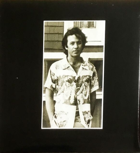 Chicken Skin Music - Cooder, Ry (CD - 40) music collectible [Barcode 075992723121] - Main Image 3