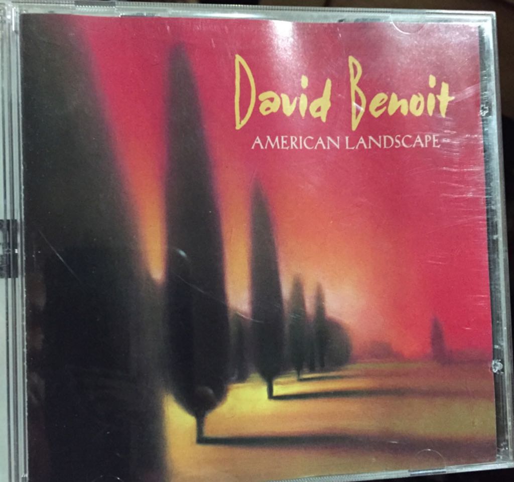 Tumbleweed Connection