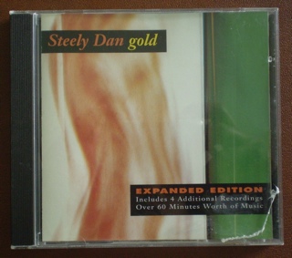 Neerlands Hoop Ingenaaid Of Gebonden