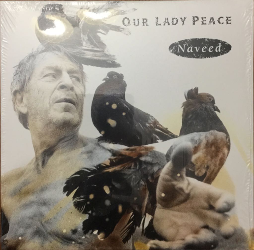 Land Of The Midnight Sun