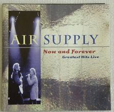 The Mind Is a Terrible Thing to Taste