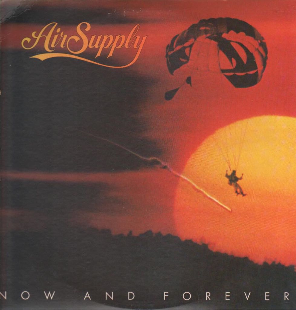 The Book of Taliesyn