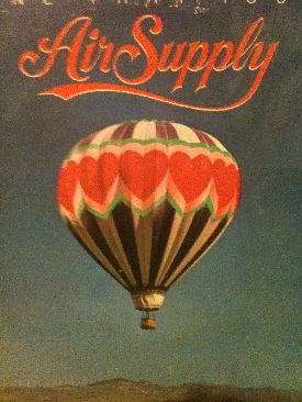 Vienna Master Series Sampler