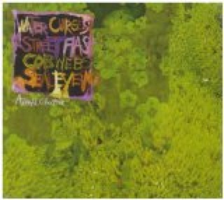 World In My Eyes / Happiest Girl / Sea Of Sin