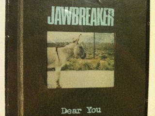 Somewhere Along The Highway - Cult Of Luna