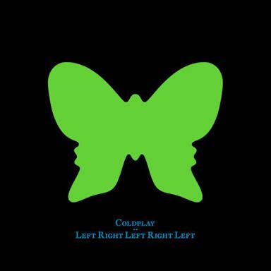 Pills n Thrills and Bellyaches