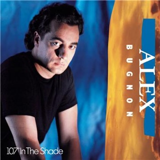 The Black Cat Neighbourhood