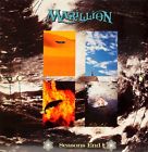 Whatever Makes You Happy: More of the Best...