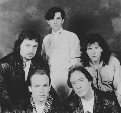 Seasons End - Marillion (12”) music collectible [Barcode 5099909160811] - Main Image 2