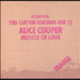 Comme Je Suis - 1992-2004