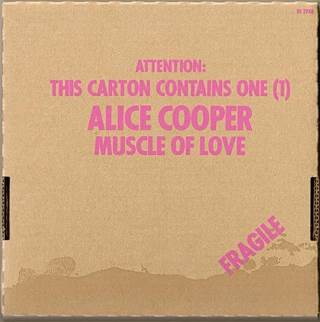 Aretha Franklin Greatest Hits(1980-1994)