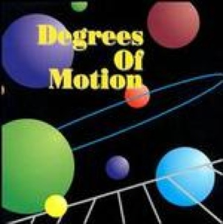 The New Years Eve Party Album