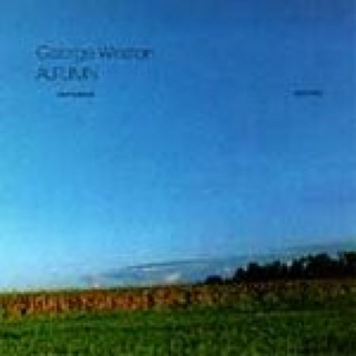 The Secret Value Of Daydreaming