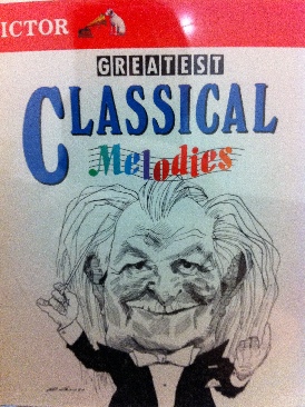 Pixies - Death to the Pixies