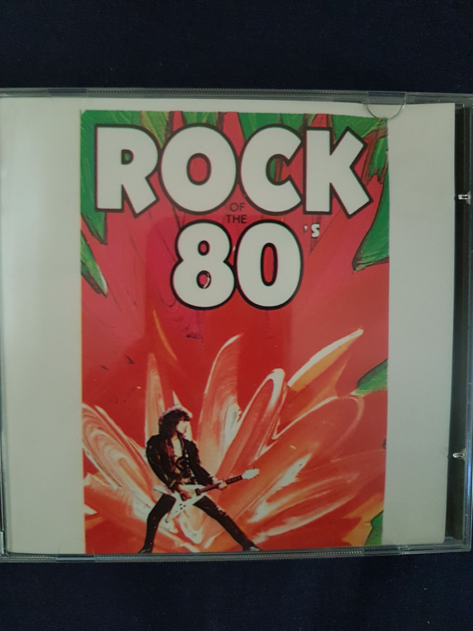 Greatest Hits, Vol. 2