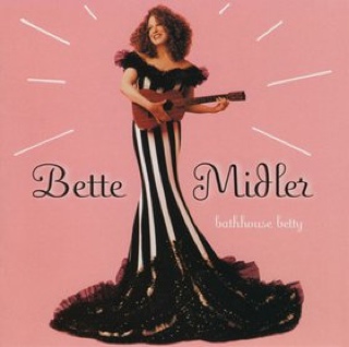 Define The Great Line