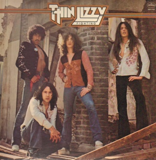 Impossible Broadcasting