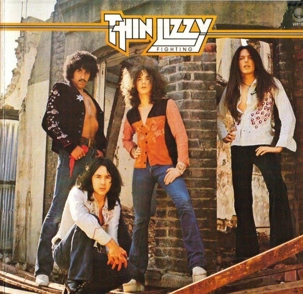 Tidings/Amethyst Waves SINGLE