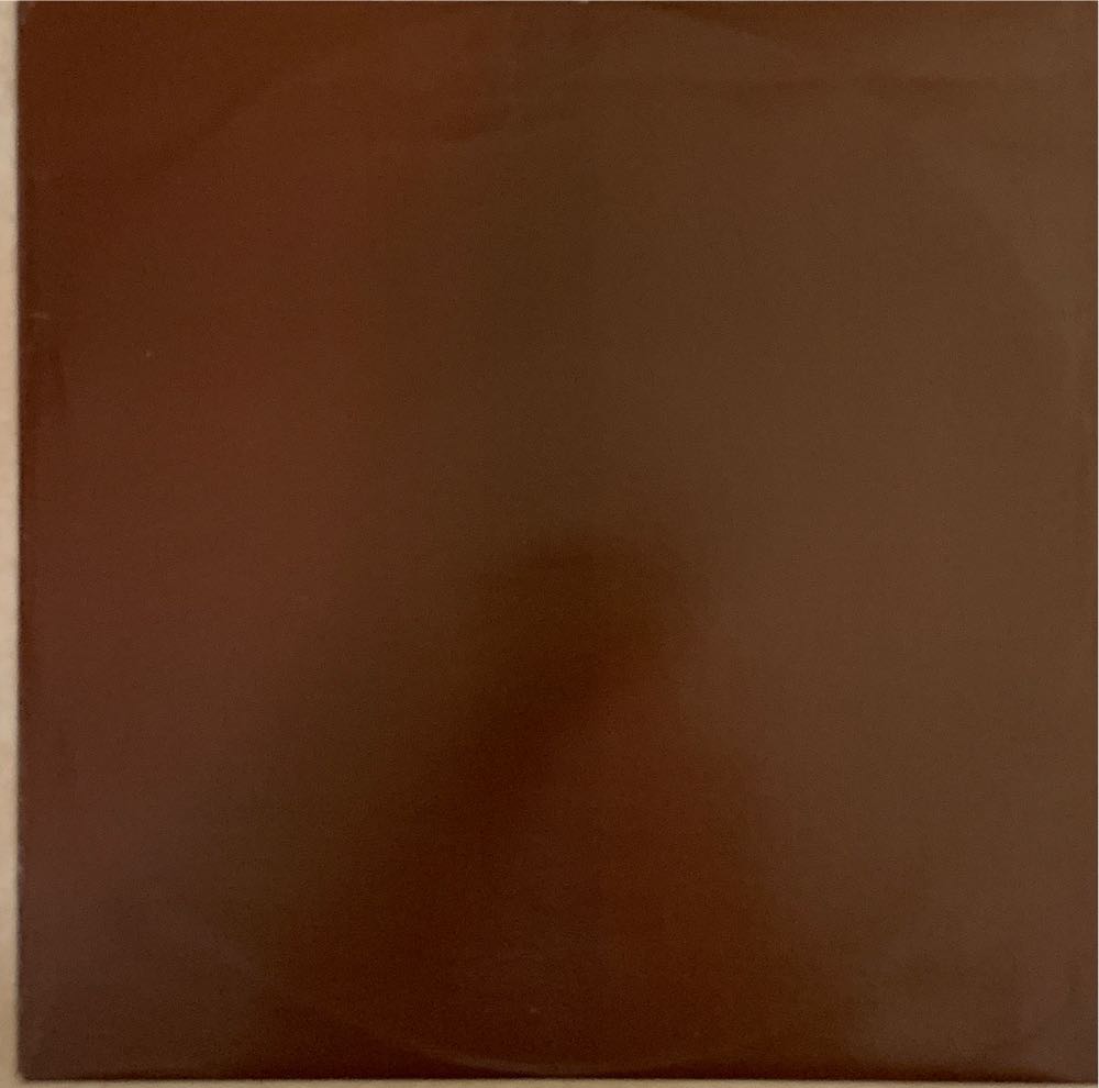 Johnny The Fox - Thin Lizzy (AAC - 36) music collectible - Main Image 4