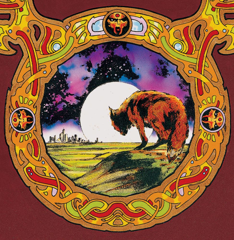 California SINGLE RTRADS 221