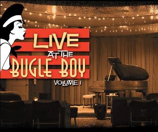 My Body Says Yes Remixes Titiyo