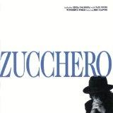 The Best Of Matt Bianco