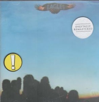 Every Breath You Take