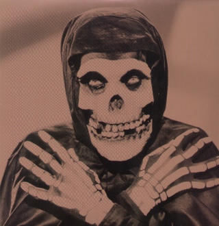 Uk Number 1 Hits 1960s