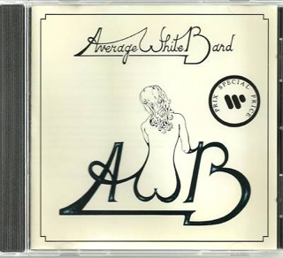 Best Of Eric Clapton, The