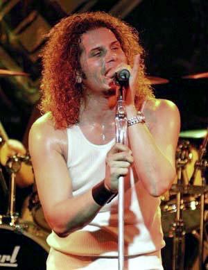 Lost In The Translation - Jeff Scott Soto (CD) music collectible [Barcode 872967006469] - Main Image 2