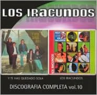 The One That You Love