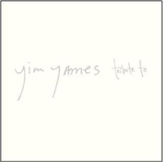Tribute To George Harrison - Yim Yames music collectible [Barcode 880882166717] - Main Image 1