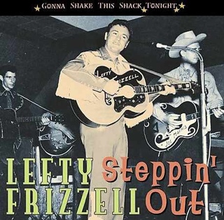 Of The Blue Colour Of The Sky