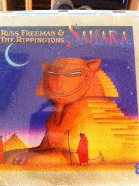 The Essential Marilyn Monroe