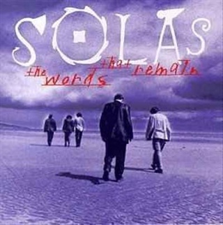 Keepin Dah Funk Alive 4-1995