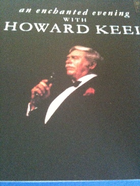 Masada String Trio: 50th Birtay CelebrationVol. 1