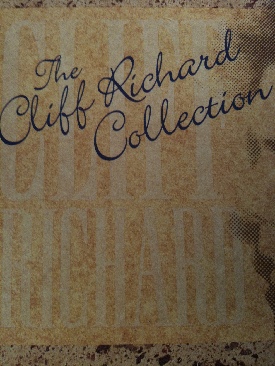 Soft Rock Classics Volume 2