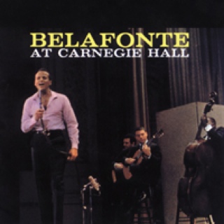 Time Freeze 1995-2007: Best of