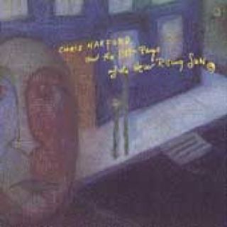 Electric Dreams 80’s Synth Pop Classics