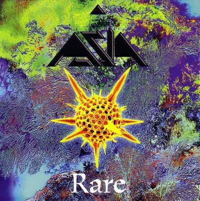 Rare - Bowie, David music collectible - Main Image 1