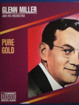 Man On The Moon II: The Legend Of Mr. Rager