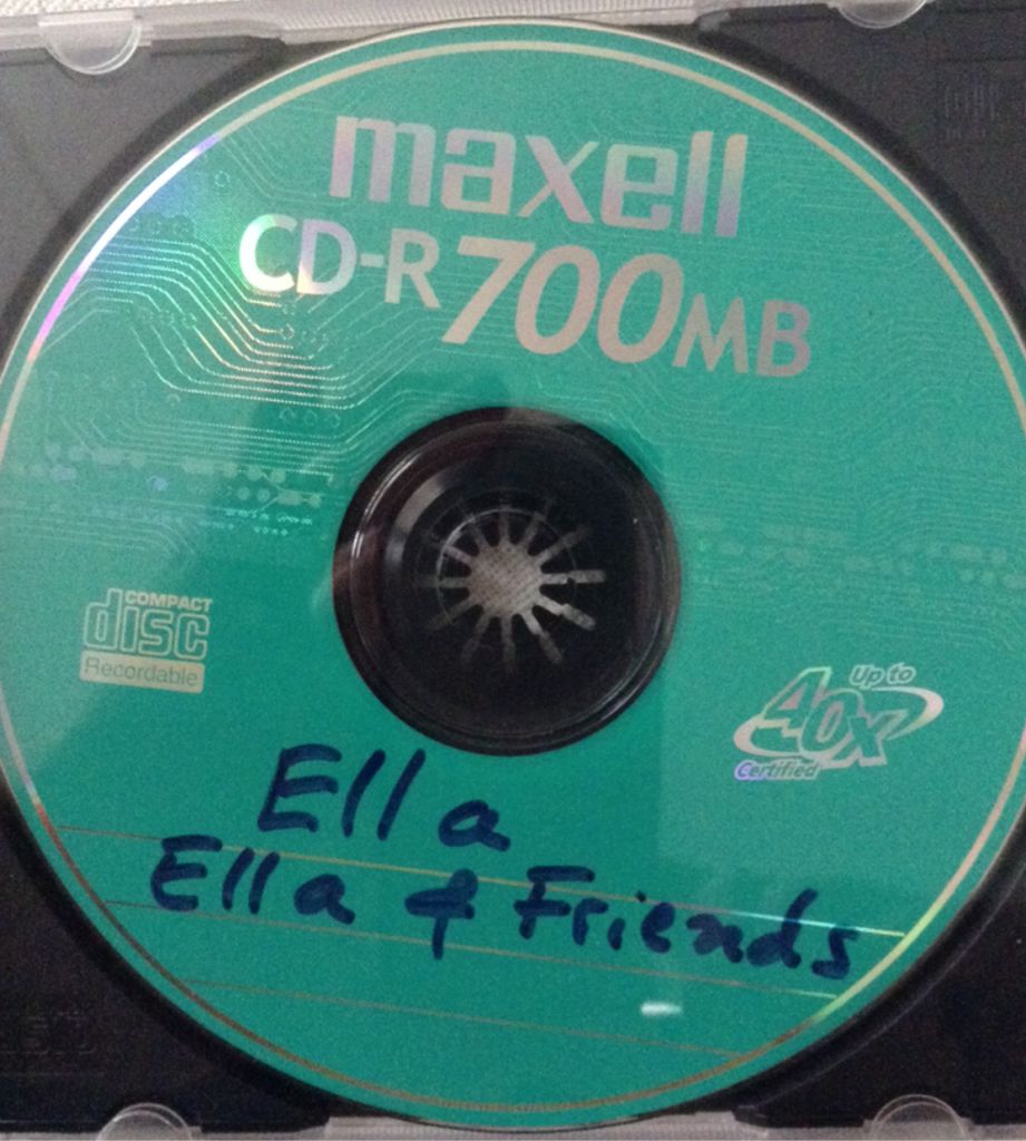 In Shallow Seas We Sail