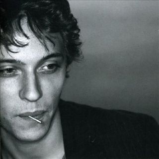 Hed Kandi: Summer Sampler