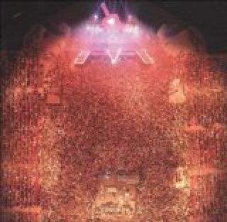 Good Fridge. Flowing: Ninezeronineight - Thomas Fehlman