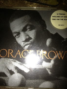 Les Concerts Mythiques De L Olympia