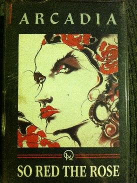 My Body Says Yes Remixes Titiyo