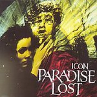 CD : Antics In The Forbidden Zone