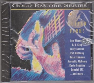 Various - Where the Bad Boys Rock